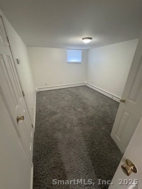 Tiny photo for 114 Ward Street, Norwalk, CT 06851 (MLS # 24142020)