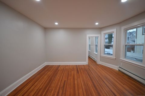 Tiny photo for 68 Westfield Avenue, Bridgeport, CT 06606 (MLS # 24143317)