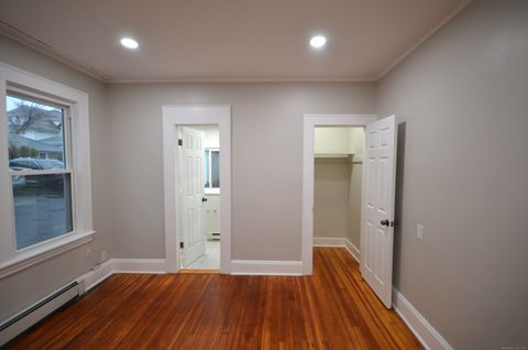 Tiny photo for 68 Westfield Avenue, Bridgeport, CT 06606 (MLS # 24143317)