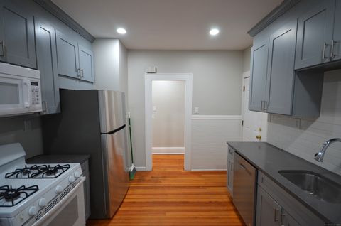 Tiny photo for 68 Westfield Avenue, Bridgeport, CT 06606 (MLS # 24143317)