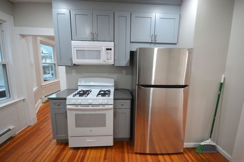 Tiny photo for 68 Westfield Avenue, Bridgeport, CT 06606 (MLS # 24143317)