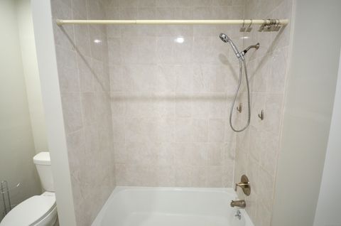 Tiny photo for 68 Westfield Avenue, Bridgeport, CT 06606 (MLS # 24143317)