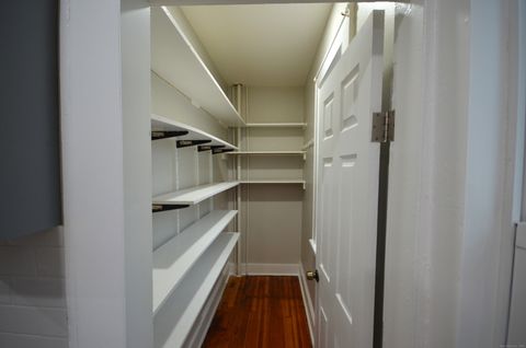 Tiny photo for 68 Westfield Avenue, Bridgeport, CT 06606 (MLS # 24143317)