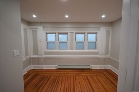 Tiny photo for 68 Westfield Avenue, Bridgeport, CT 06606 (MLS # 24143317)