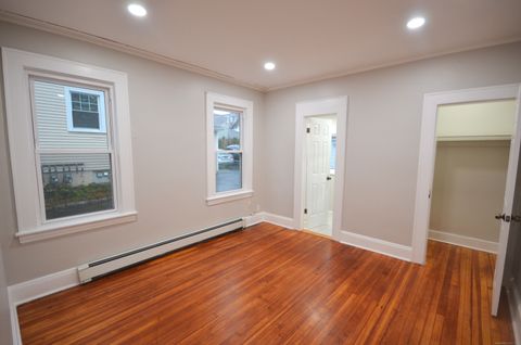 Tiny photo for 68 Westfield Avenue, Bridgeport, CT 06606 (MLS # 24143317)