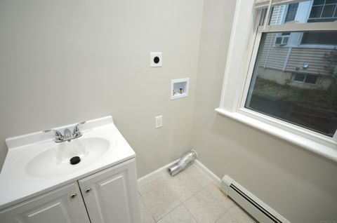 Tiny photo for 68 Westfield Avenue, Bridgeport, CT 06606 (MLS # 24143317)