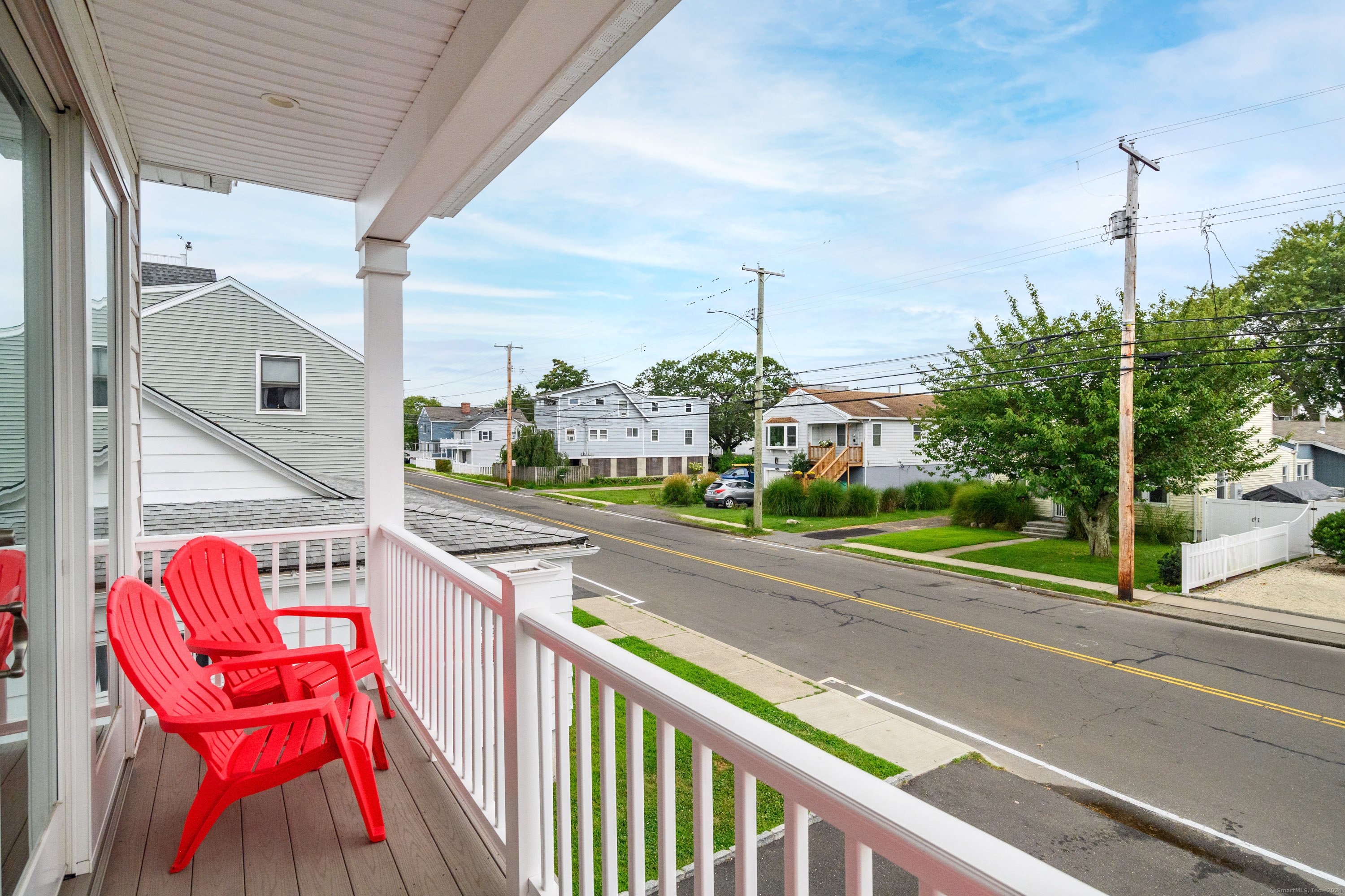 Rental Property at Reef Road, Fairfield, Connecticut - Bedrooms: 4 
Bathrooms: 3 
Rooms: 10  - $4,500 MO.