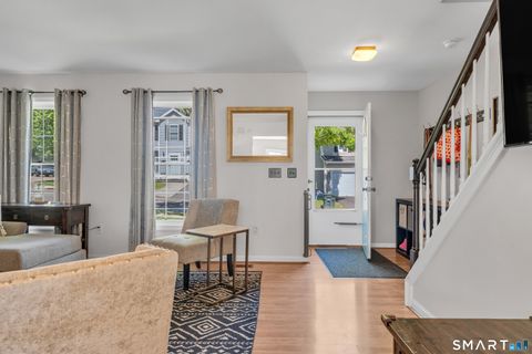 Tiny photo for 8 Foot Circle #8, Wallingford, CT 06492 (MLS # 24164094)