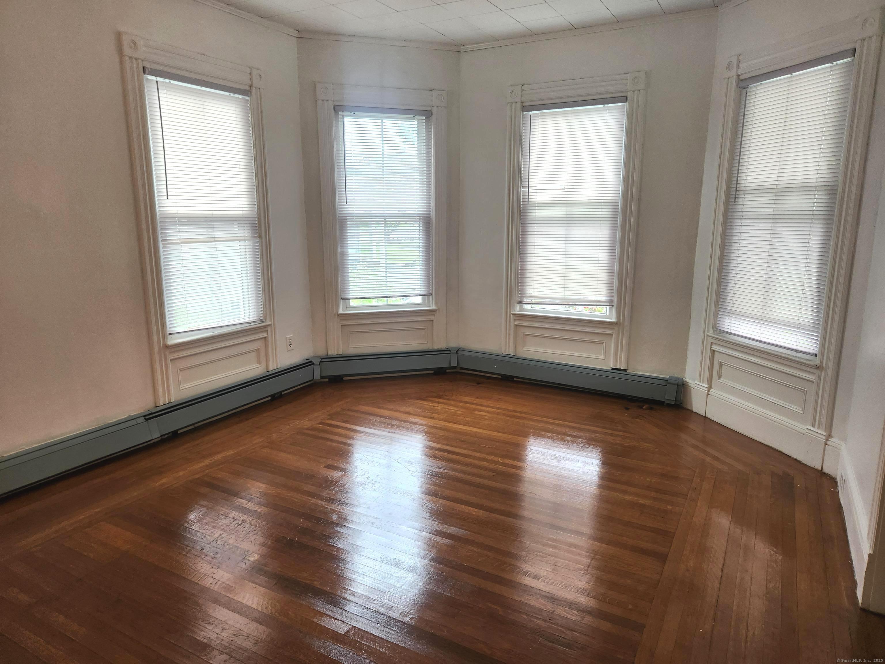 360 Broad Street
