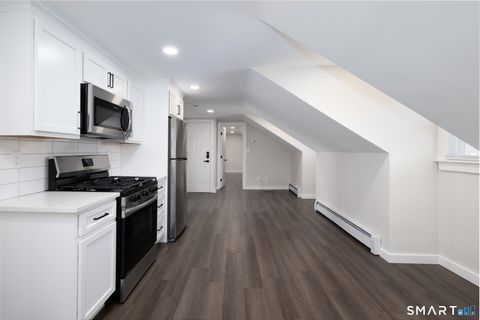 Tiny photo for 28 Aircraft Road #j, Southington, CT 06489 (MLS # 24151158)