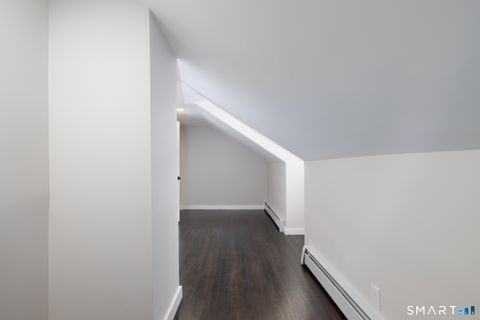 Tiny photo for 28 Aircraft Road #j, Southington, CT 06489 (MLS # 24151158)