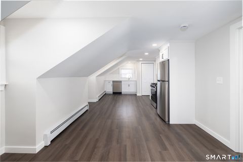 Tiny photo for 28 Aircraft Road #j, Southington, CT 06489 (MLS # 24151158)