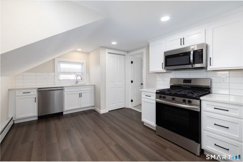 Tiny photo for 28 Aircraft Road #j, Southington, CT 06489 (MLS # 24151158)