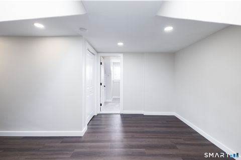 Tiny photo for 28 Aircraft Road #j, Southington, CT 06489 (MLS # 24151158)