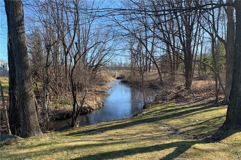 Tiny photo for 2 Juneberry Lane #2, Ridgefield, CT 06877 (MLS # 24147083)