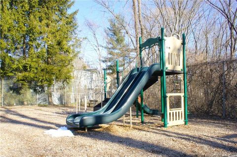 Tiny photo for 2 Juneberry Lane #2, Ridgefield, CT 06877 (MLS # 24147083)