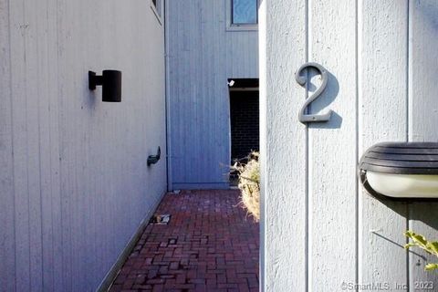 Tiny photo for 2 Juneberry Lane #2, Ridgefield, CT 06877 (MLS # 24147083)