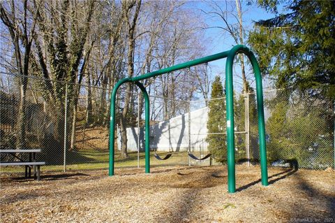 Tiny photo for 2 Juneberry Lane #2, Ridgefield, CT 06877 (MLS # 24147083)