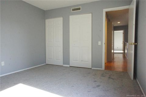 Tiny photo for 2 Juneberry Lane #2, Ridgefield, CT 06877 (MLS # 24147083)