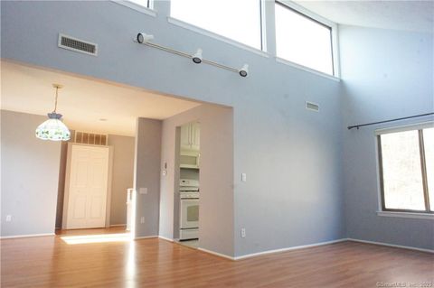 Tiny photo for 2 Juneberry Lane #2, Ridgefield, CT 06877 (MLS # 24147083)