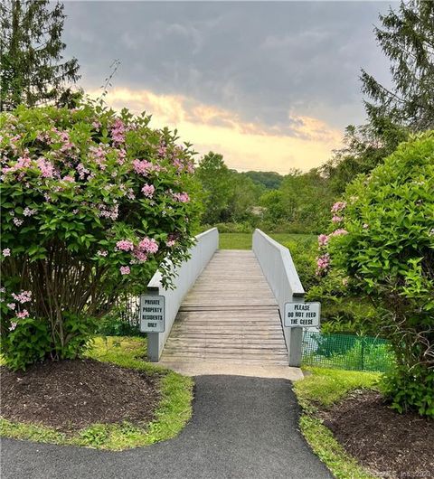 Tiny photo for 2 Juneberry Lane #2, Ridgefield, CT 06877 (MLS # 24147083)