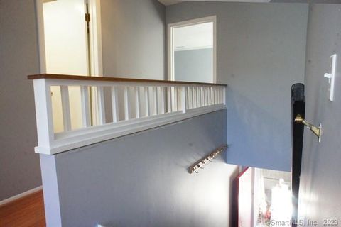 Tiny photo for 2 Juneberry Lane #2, Ridgefield, CT 06877 (MLS # 24147083)