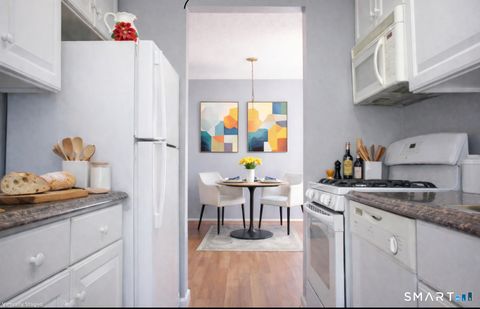 Tiny photo for 2 Juneberry Lane #2, Ridgefield, CT 06877 (MLS # 24147083)