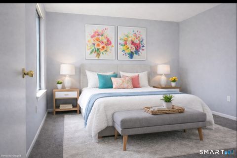 Tiny photo for 2 Juneberry Lane #2, Ridgefield, CT 06877 (MLS # 24147083)