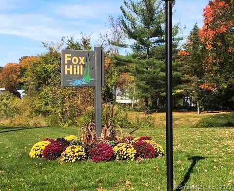 Photo of 2 Juneberry Lane #2, Ridgefield, CT 06877 (MLS # 24147083)