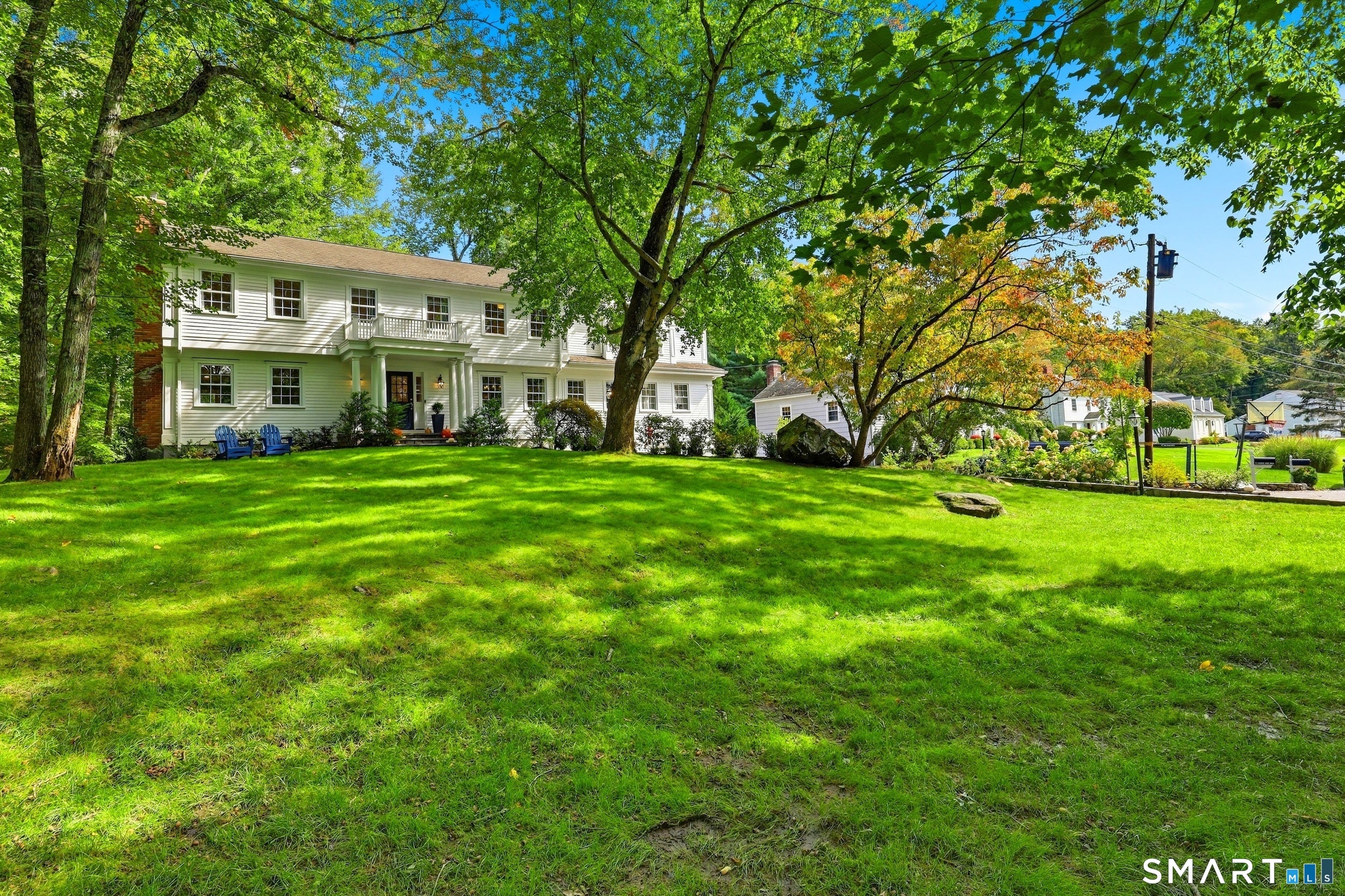 53 Country Club Road