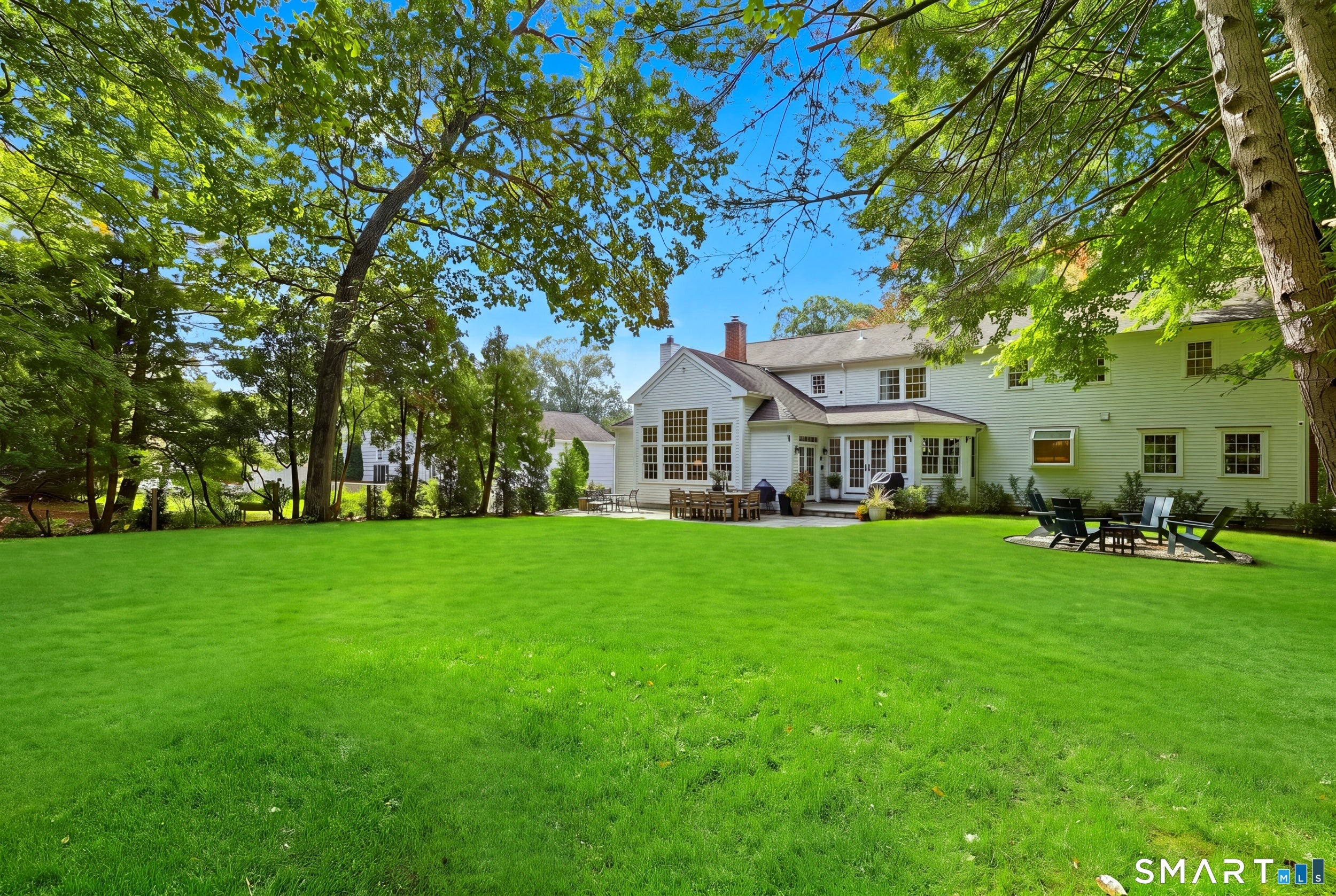 53 Country Club Road