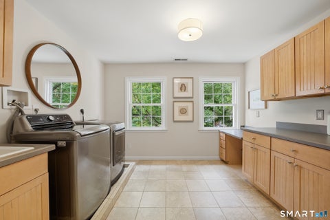 Tiny photo for 53 Country Club Road, Darien, CT 06820 (MLS # 24210093)