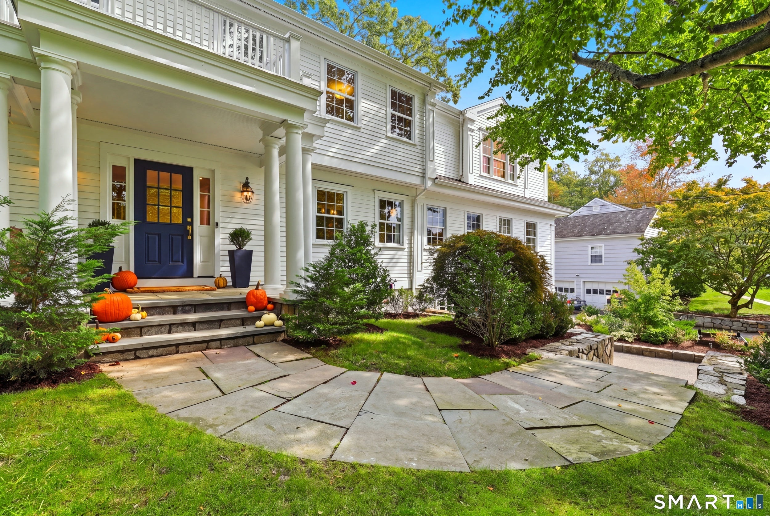 53 Country Club Road
