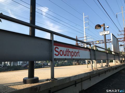 Tiny photo for 485 Westway Road #485, Fairfield, CT 06890 (MLS # 24145646)