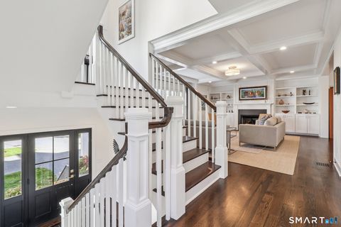 Photo of 485 Westway Road #485, Fairfield, CT 06890 (MLS # 24145646)