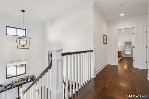 Tiny photo for 485 Westway Road #485, Fairfield, CT 06890 (MLS # 24145646)