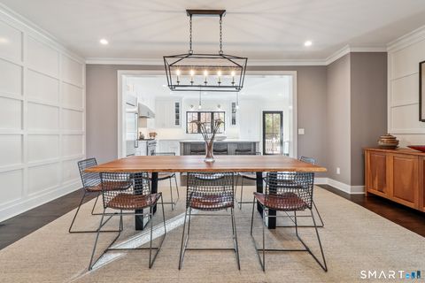 Tiny photo for 485 Westway Road #485, Fairfield, CT 06890 (MLS # 24145646)