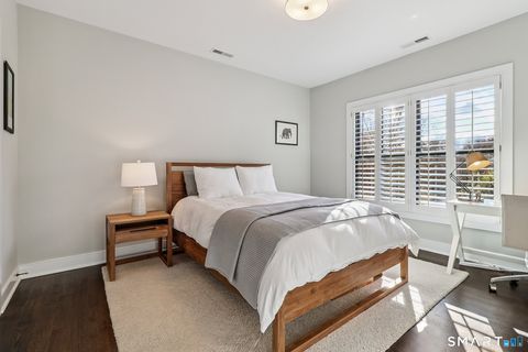 Tiny photo for 485 Westway Road #485, Fairfield, CT 06890 (MLS # 24145646)