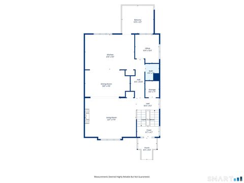 Tiny photo for 485 Westway Road #485, Fairfield, CT 06890 (MLS # 24145646)