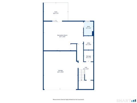 Tiny photo for 485 Westway Road #485, Fairfield, CT 06890 (MLS # 24145646)