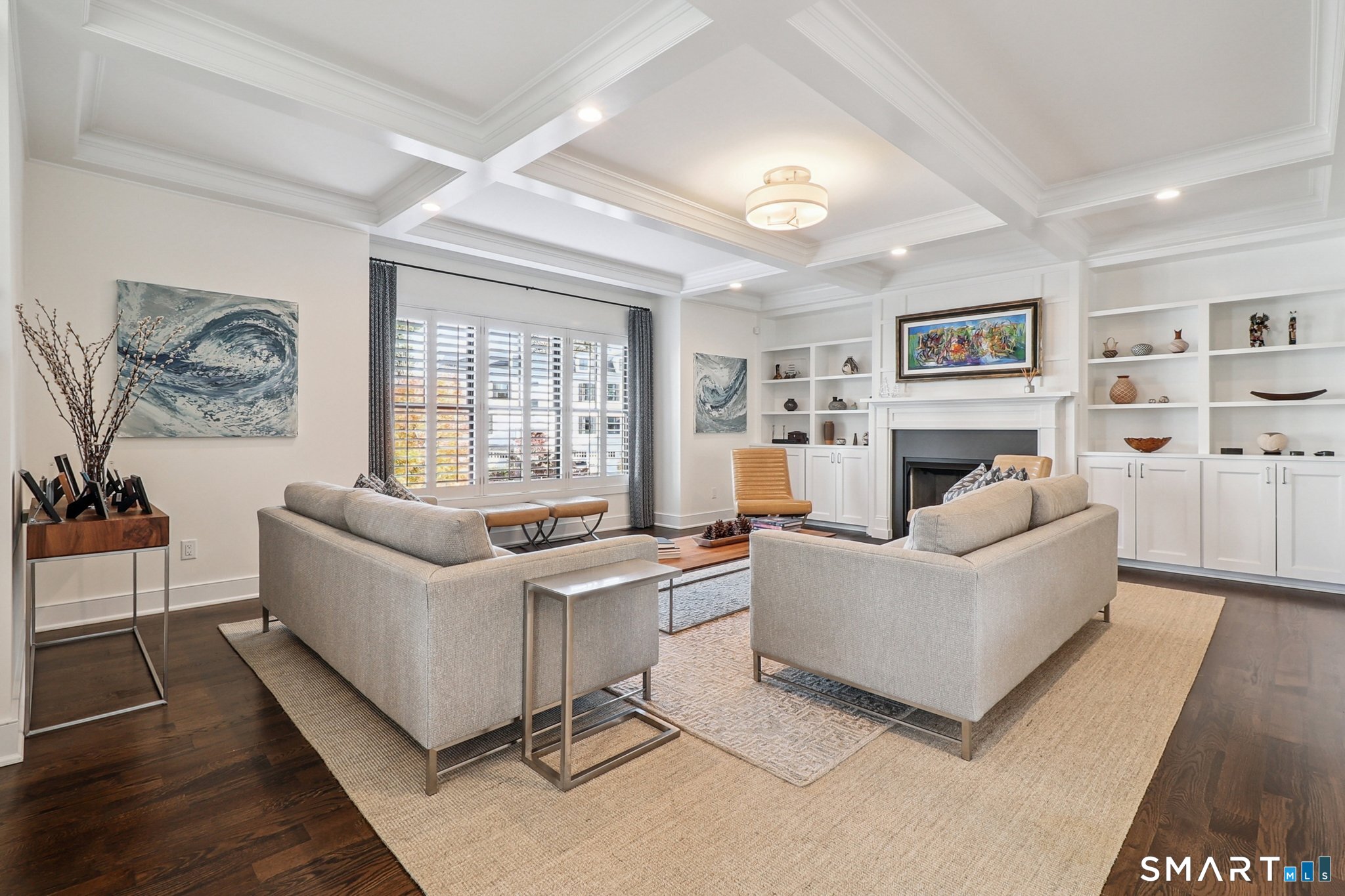 485 Westway Road 485