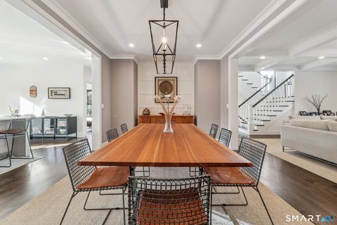 Tiny photo for 485 Westway Road #485, Fairfield, CT 06890 (MLS # 24145646)