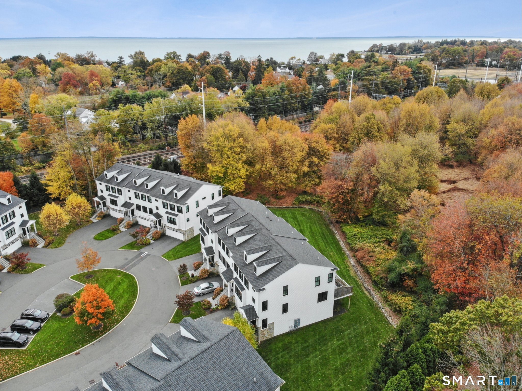 485 Westway Road 485