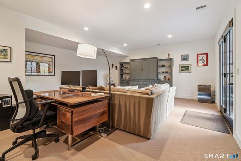 Tiny photo for 485 Westway Road #485, Fairfield, CT 06890 (MLS # 24145646)