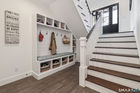 Tiny photo for 485 Westway Road #485, Fairfield, CT 06890 (MLS # 24145646)