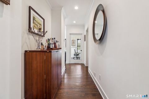 Tiny photo for 485 Westway Road #485, Fairfield, CT 06890 (MLS # 24145646)