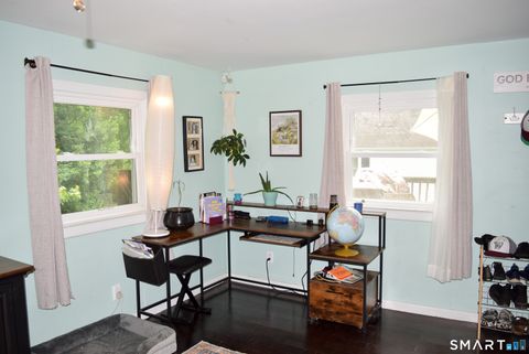 Tiny photo for 76 Sinclair Street, Windsor, CT 06095 (MLS # 24121395)