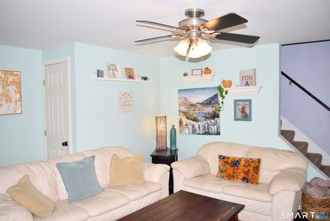 Tiny photo for 76 Sinclair Street, Windsor, CT 06095 (MLS # 24121395)