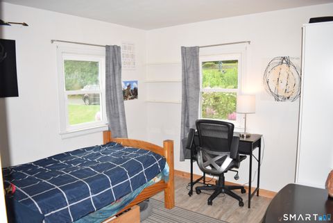 Tiny photo for 76 Sinclair Street, Windsor, CT 06095 (MLS # 24121395)