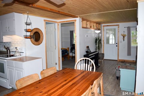 Tiny photo for 76 Sinclair Street, Windsor, CT 06095 (MLS # 24121395)